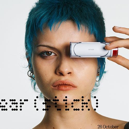 Imagem do produto 9