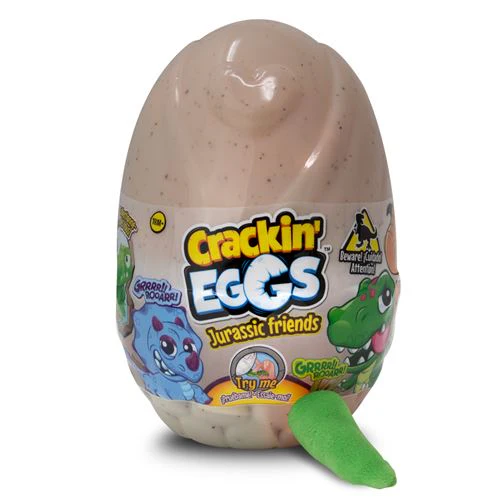 Imagem do produto 9