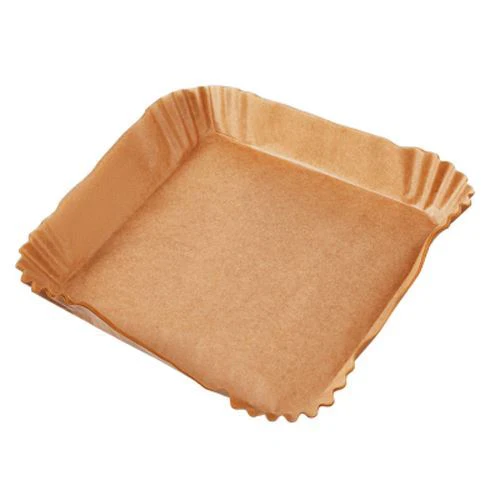 Imagem do produto 6