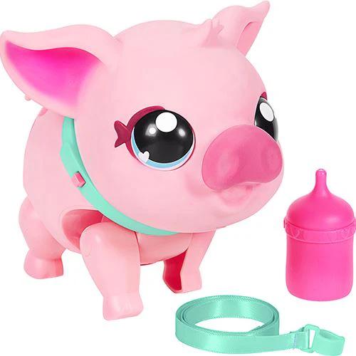 Imagem do produto 4