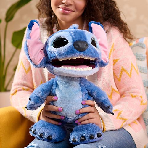 Imagem do produto 4