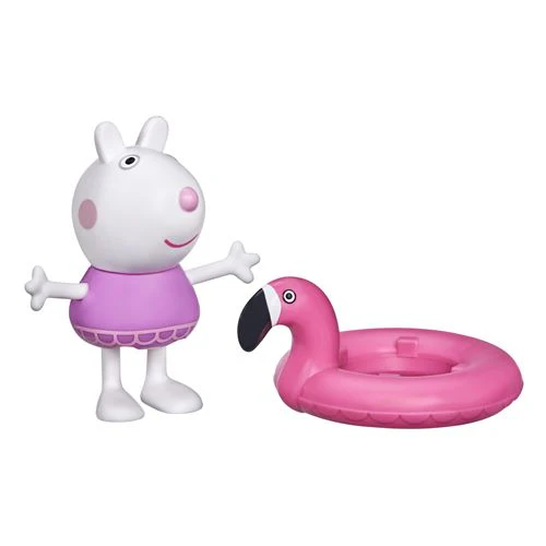 Imagem do produto 10