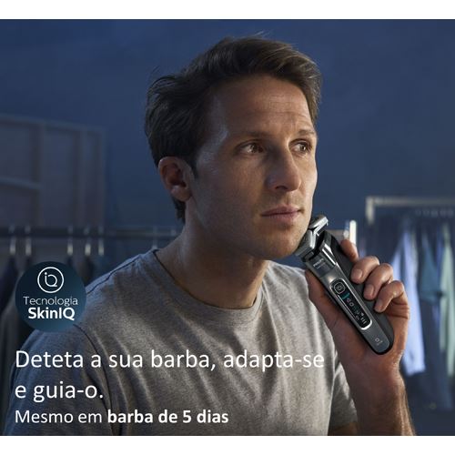 Imagem do produto 4