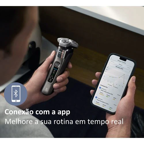 Imagem do produto 8