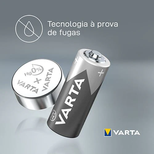 Imagem do produto 4