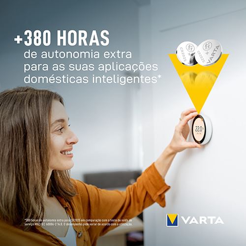 Imagem do produto 8