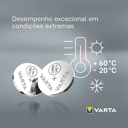 Imagem do produto 11