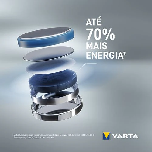 Imagem do produto 4