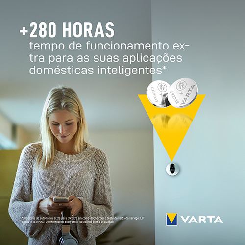 Imagem do produto 8