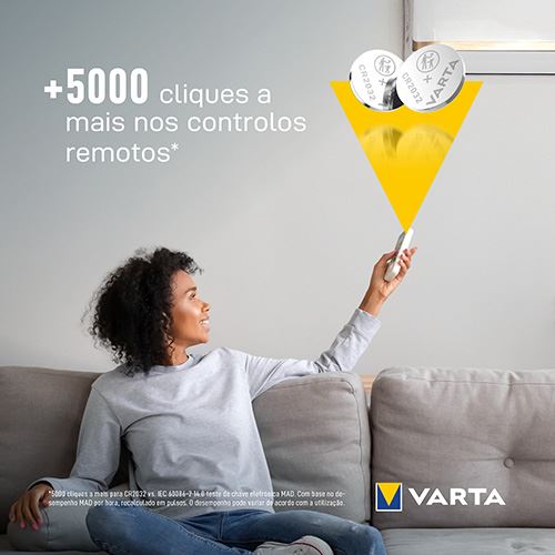 Imagem do produto 9