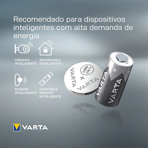 Imagem do produto 7