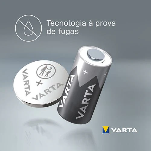 Imagem do produto 5