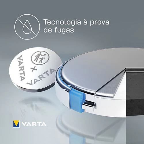 Imagem do produto 6