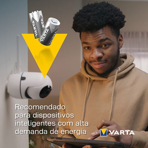 Imagem do produto 7