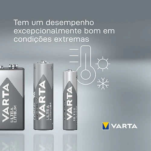 Imagem do produto 7
