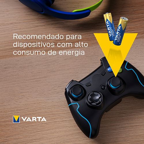 Imagem do produto 12