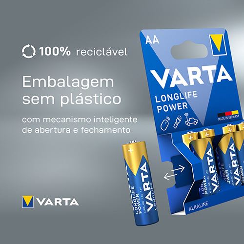 Imagem do produto 5
