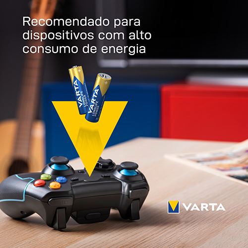 Imagem do produto 5