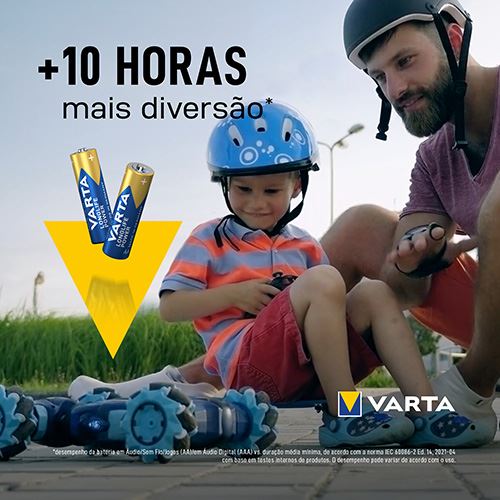 Imagem do produto 7