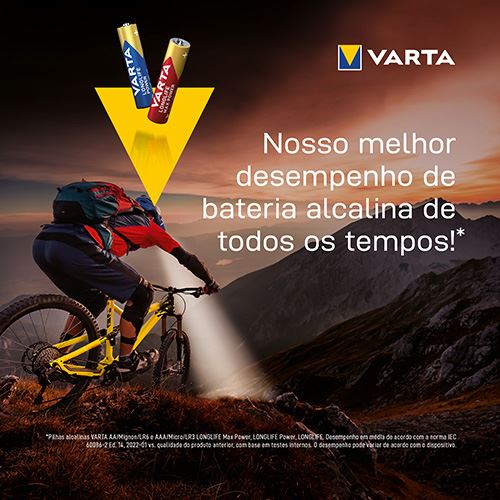 Imagem do produto 6