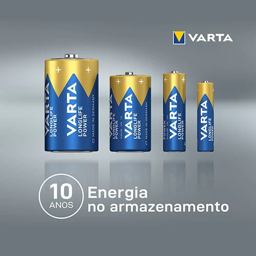 Imagem do produto 14