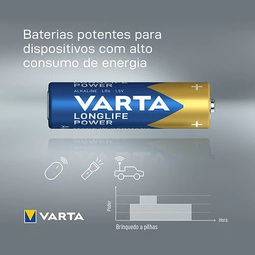 Imagem do produto 4