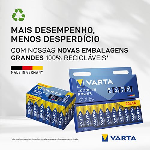 Imagem do produto 9
