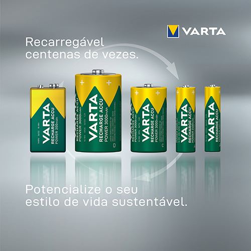 Imagem do produto 4