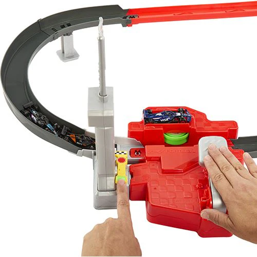 Imagem do produto 4