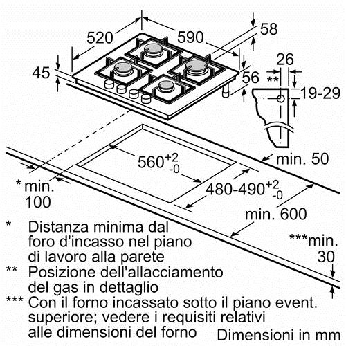 Imagem do produto 7