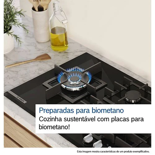 Imagem do produto 10