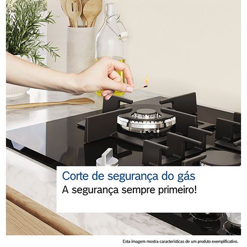 Imagem do produto 7