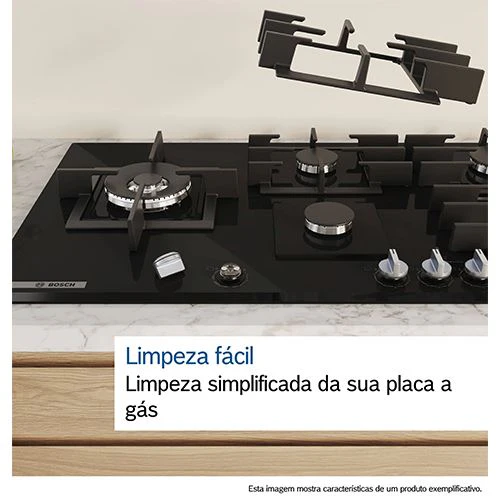 Imagem do produto 9