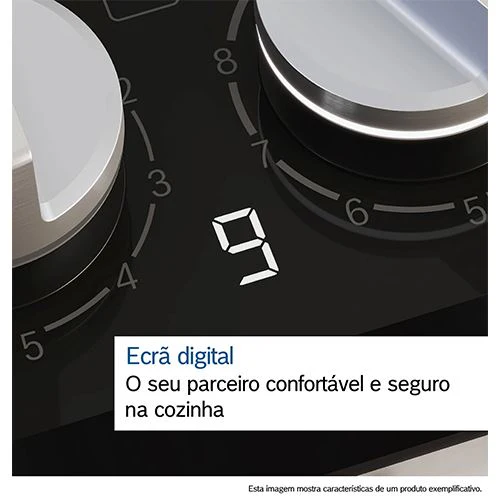 Imagem do produto 10