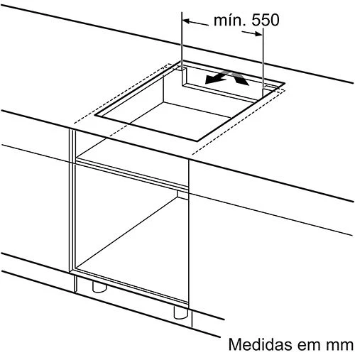 Imagem do produto 5