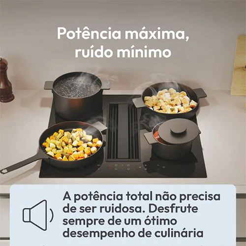 Imagem do produto 6
