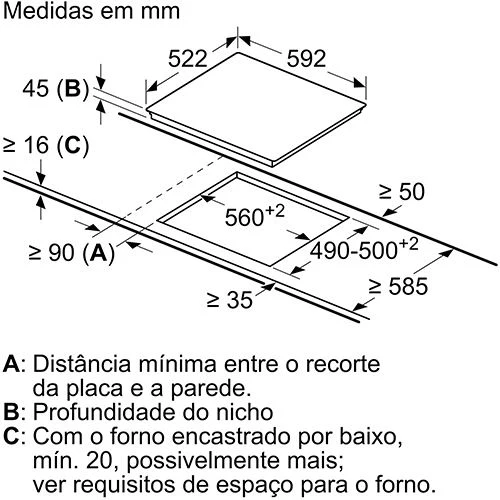 Imagem do produto 6