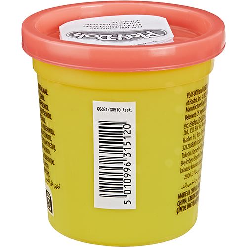 Imagem do produto 11