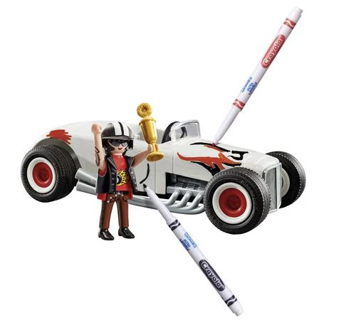 Miniatura 2
