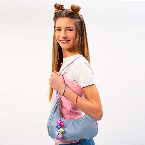 Imagem do produto 11