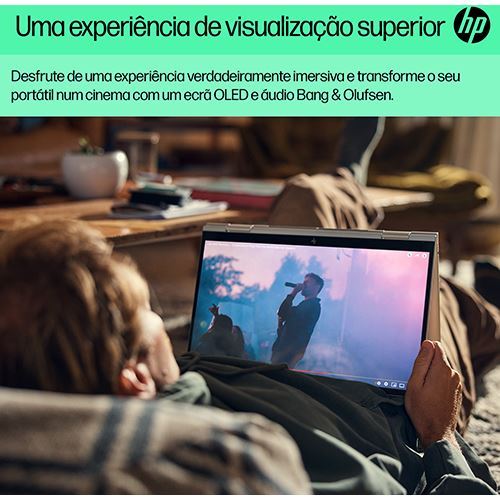 Imagem do produto 7