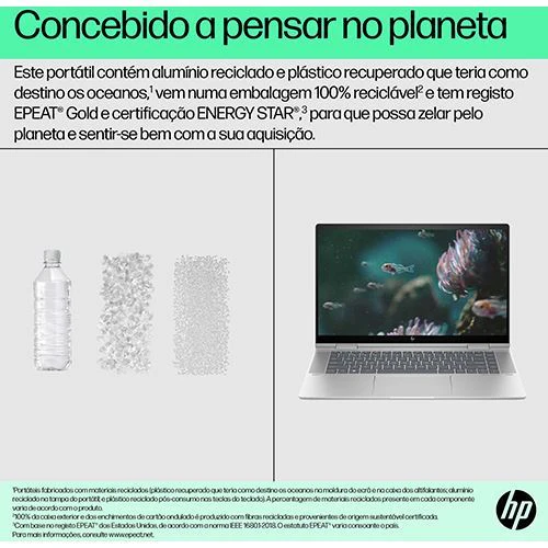 Imagem do produto 9