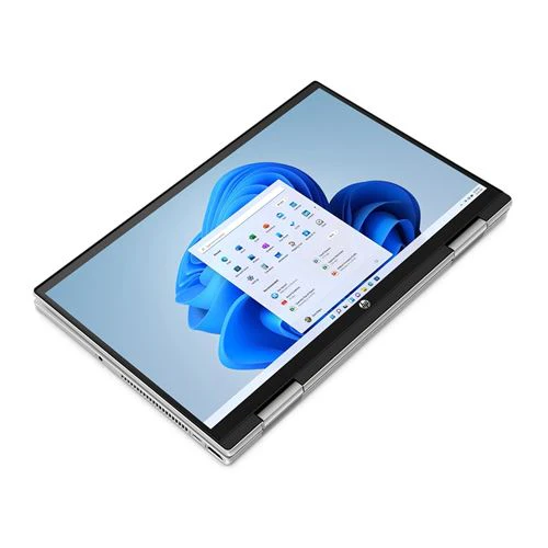 Imagem do produto 7