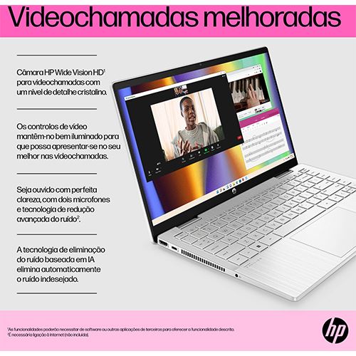 Imagem do produto 4