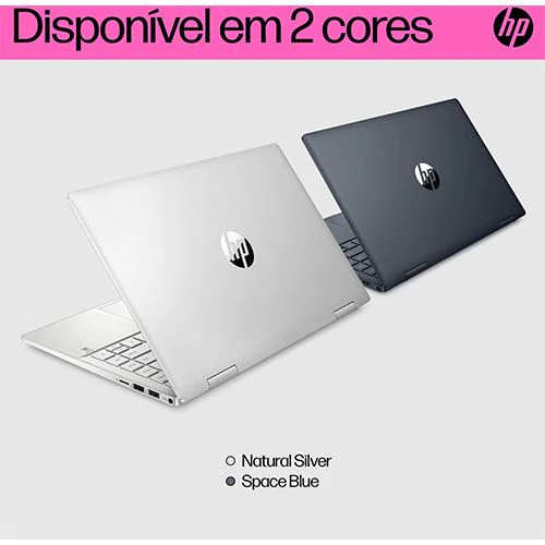 Imagem do produto 7