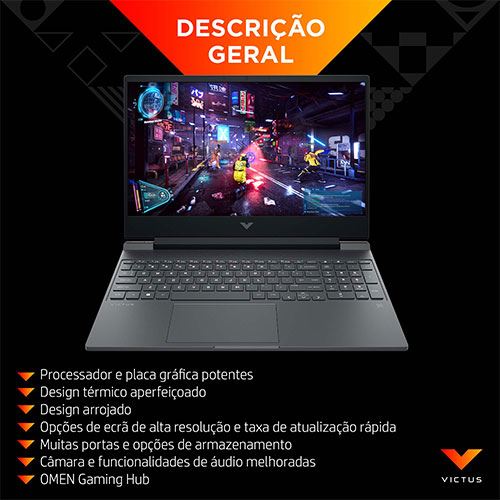 Imagem do produto 4