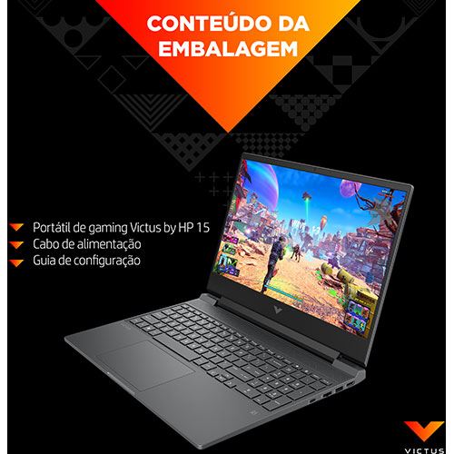Imagem do produto 7