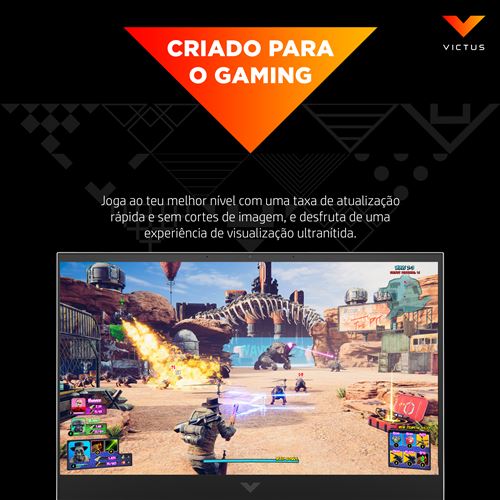 Imagem do produto 4