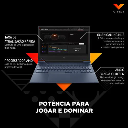 Imagem do produto 8