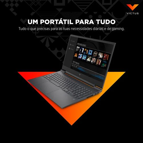 Imagem do produto 7